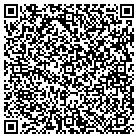 QR code with John's Cigarette Outlet contacts