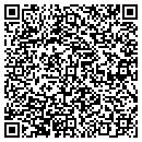 QR code with Blimpie Subs & Salads contacts