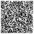 QR code with Sunflower Restaurant Supply contacts