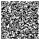 QR code with Securitynow contacts