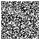 QR code with Quality Carpet contacts