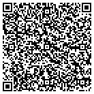QR code with American Title Of Ulysses contacts