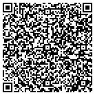 QR code with Robinette Architects Inc contacts