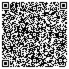 QR code with Mastercraft Pattern & Model contacts