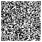 QR code with Ron Yoder Cattle Co Inc contacts
