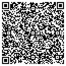 QR code with PLS Check Cashers contacts
