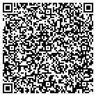 QR code with Crystal Pool Service contacts