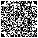 QR code with Discount Siding Supply contacts