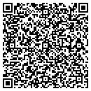 QR code with Latino Y Punto contacts