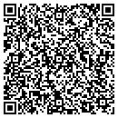 QR code with Esther's Flower Shop contacts