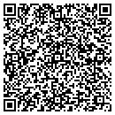 QR code with Chapman High School contacts