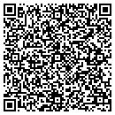 QR code with Liebchen Hunde contacts