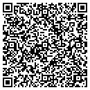 QR code with You Name It contacts