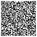 QR code with Shelly L Mc Colm DDS contacts