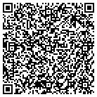 QR code with Bill Johnsons Big Apple Resta contacts