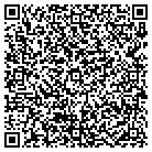 QR code with Augusta Jehovahs Witnesses contacts