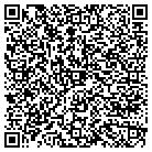 QR code with Midwest Irrigation Systems Inc contacts