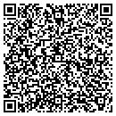 QR code with Richard Mickelson contacts