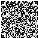 QR code with Atwood City of contacts