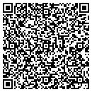 QR code with Murrow Painting contacts
