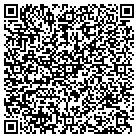 QR code with Burns Edwards Consulting Group contacts