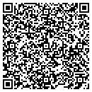 QR code with Max Secure Storage contacts