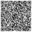QR code with Affinity Resources LLC contacts
