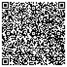 QR code with Muncie Elementary School contacts