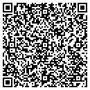 QR code with Gables Antiques contacts