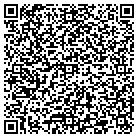 QR code with Schnellbacher & Assoc Inc contacts