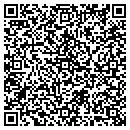QR code with Crm Lawn Service contacts