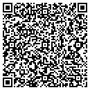 QR code with Millers Outpost contacts