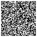 QR code with Smith Lemon contacts