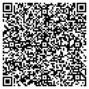 QR code with Redzone Global contacts