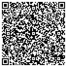 QR code with Niles Radio Communications contacts