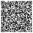 QR code with Angus Genenet LLC contacts