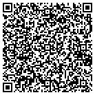 QR code with Lansing Community Library contacts