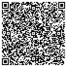 QR code with Advanced Concrete Services contacts