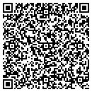 QR code with Global Grip Inc contacts