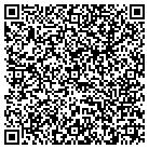 QR code with Wray W Michael & Assoc contacts