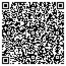 QR code with Porterfields contacts