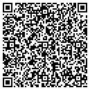 QR code with Dryer's Shoe Store contacts