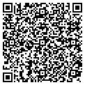 QR code with Nautica contacts