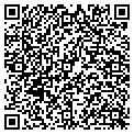 QR code with Allscapes contacts