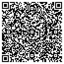 QR code with Steve WEBB Co contacts