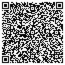 QR code with Derby Disposal Service contacts