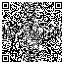 QR code with A Tech Engineering contacts
