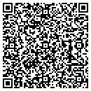 QR code with Vincent Paul contacts