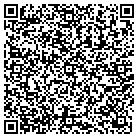 QR code with Elmont Elementary School contacts