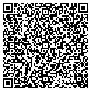 QR code with Benjemax Studio contacts